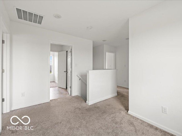 1456 Willow Tree Ln, Sheridan, IN 46069 - photo 17
