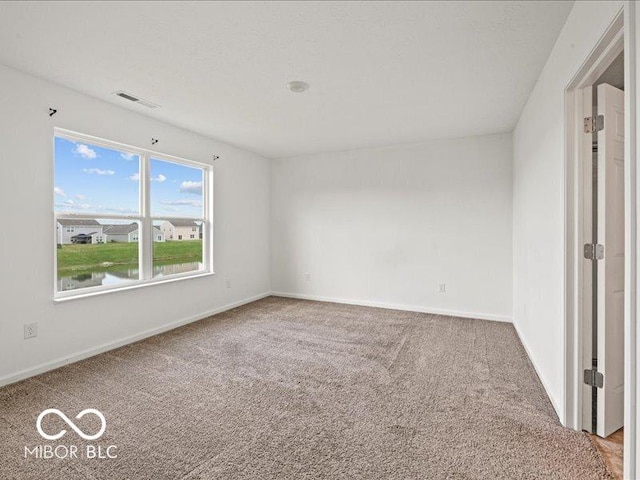 1456 Willow Tree Ln, Sheridan, IN 46069 - photo 18