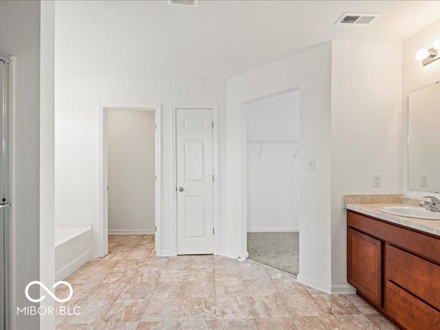 1456 Willow Tree Ln, Sheridan, IN 46069 - photo 21