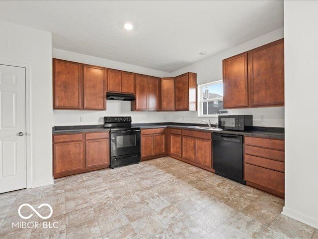1456 Willow Tree Ln, Sheridan, IN 46069 - photo 8