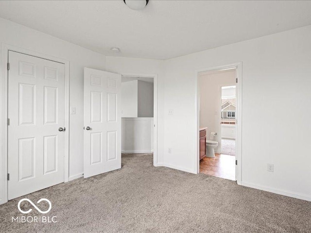 1456 Willow Tree Ln, Sheridan, IN 46069 - photo 28