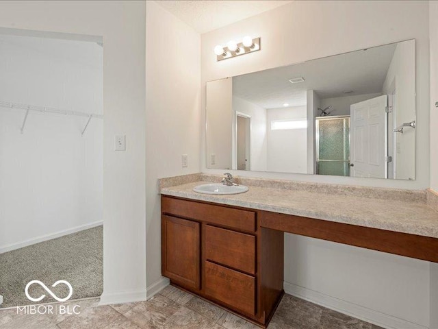 1456 Willow Tree Ln, Sheridan, IN 46069 - photo 22