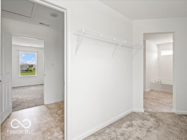 1456 Willow Tree Ln, Sheridan, IN 46069 - photo 24