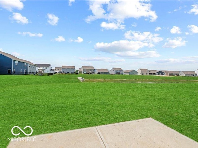 1456 Willow Tree Ln, Sheridan, IN 46069 - photo 33