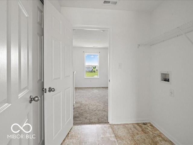1456 Willow Tree Ln, Sheridan, IN 46069 - photo 25