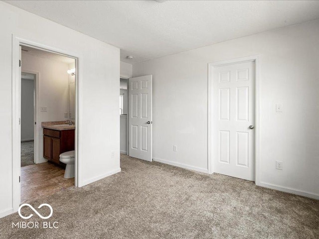 1456 Willow Tree Ln, Sheridan, IN 46069 - photo 32