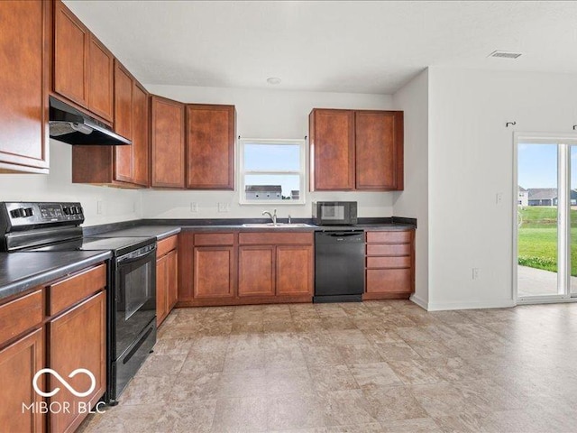 1456 Willow Tree Ln, Sheridan, IN 46069 - photo 7