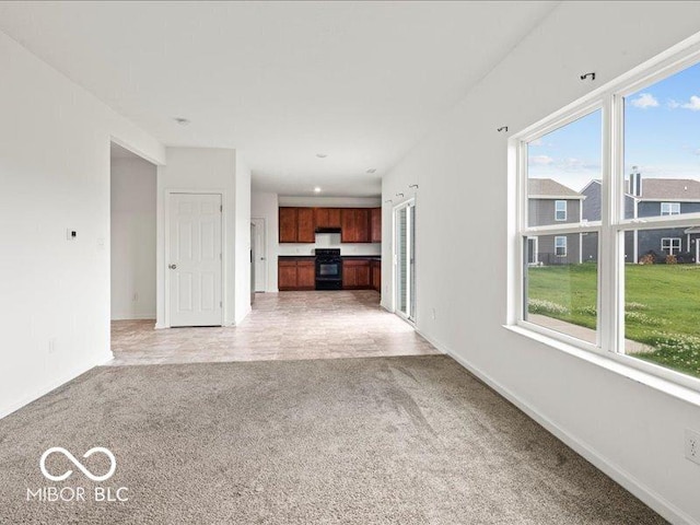 1456 Willow Tree Ln, Sheridan, IN 46069 - photo 13