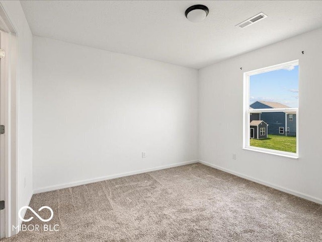 1456 Willow Tree Ln, Sheridan, IN 46069 - photo 26