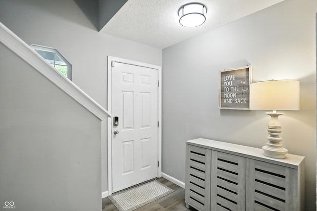 6495 Titania Dr, Indianapolis, IN 46236 - photo 19