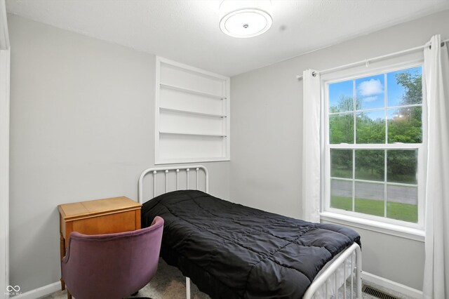 6495 Titania Dr, Indianapolis, IN 46236 - photo 24