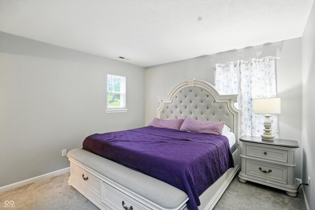6495 Titania Dr, Indianapolis, IN 46236 - photo 21