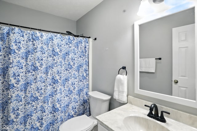 6495 Titania Dr, Indianapolis, IN 46236 - photo 29