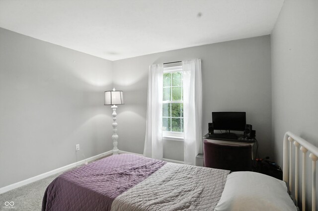 6495 Titania Dr, Indianapolis, IN 46236 - photo 25