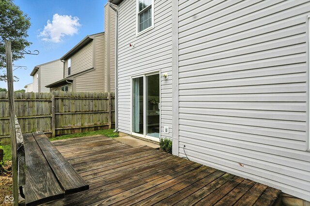 6495 Titania Dr, Indianapolis, IN 46236 - photo 31