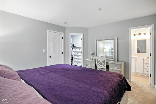 6495 Titania Dr, Indianapolis, IN 46236 - photo 22