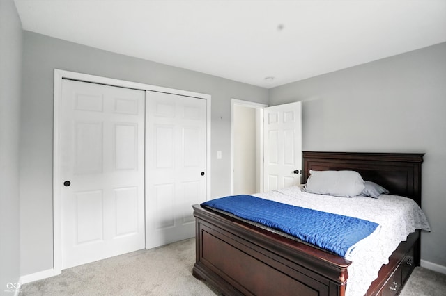 6495 Titania Dr, Indianapolis, IN 46236 - photo 28