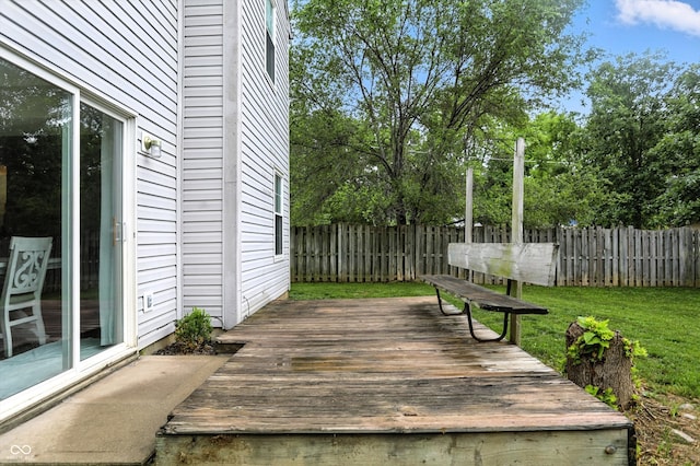 6495 Titania Dr, Indianapolis, IN 46236 - photo 30