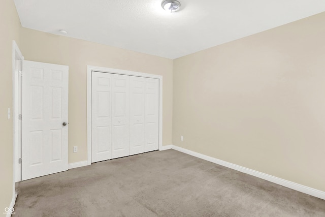 679 Erin Dr, Avon, IN 46123 - photo 66