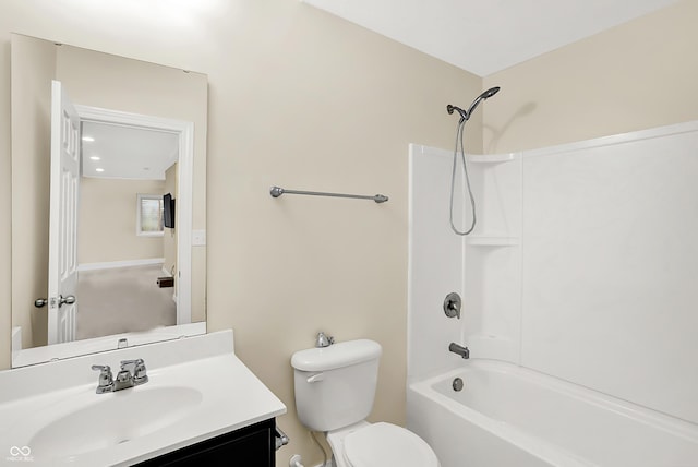679 Erin Dr, Avon, IN 46123 - photo 64