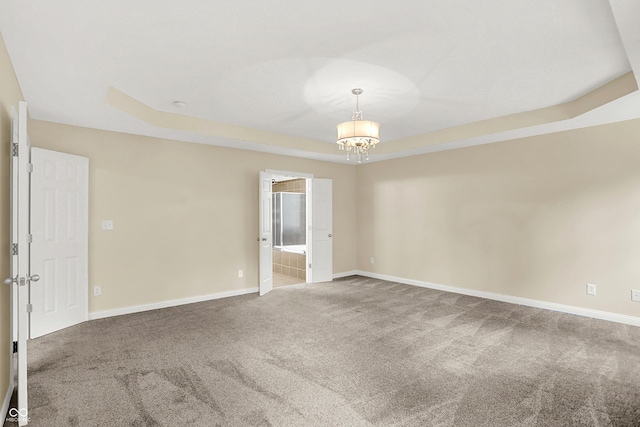 679 Erin Dr, Avon, IN 46123 - photo 51