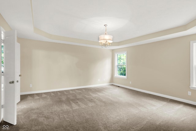 679 Erin Dr, Avon, IN 46123 - photo 50