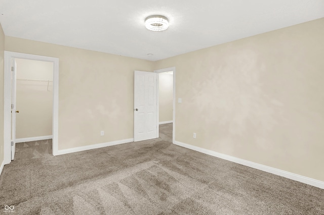 679 Erin Dr, Avon, IN 46123 - photo 49