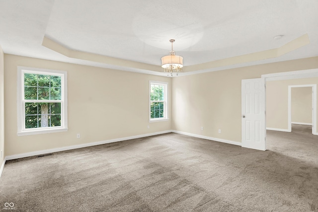 679 Erin Dr, Avon, IN 46123 - photo 53