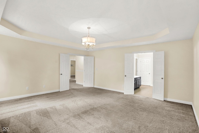 679 Erin Dr, Avon, IN 46123 - photo 52