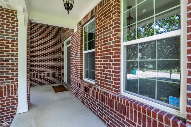679 Erin Dr, Avon, IN 46123 - photo 4