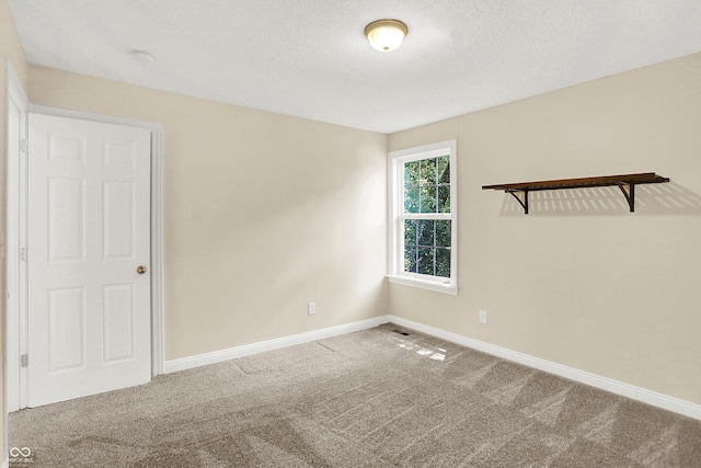 679 Erin Dr, Avon, IN 46123 - photo 47