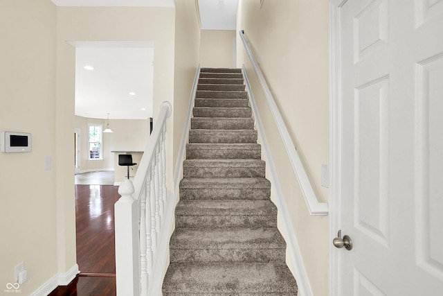 679 Erin Dr, Avon, IN 46123 - photo 36