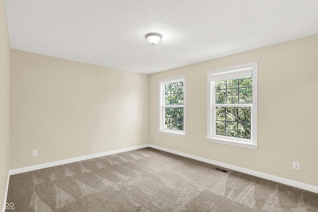 679 Erin Dr, Avon, IN 46123 - photo 41