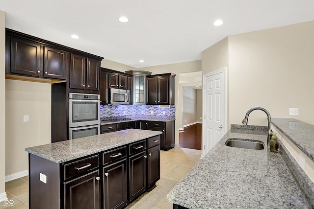 679 Erin Dr, Avon, IN 46123 - photo 21