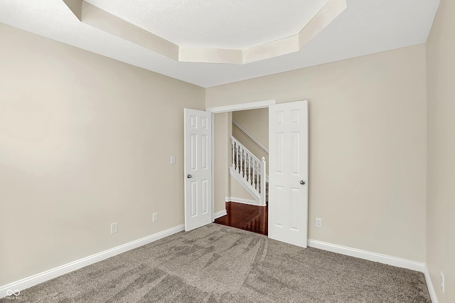 679 Erin Dr, Avon, IN 46123 - photo 33