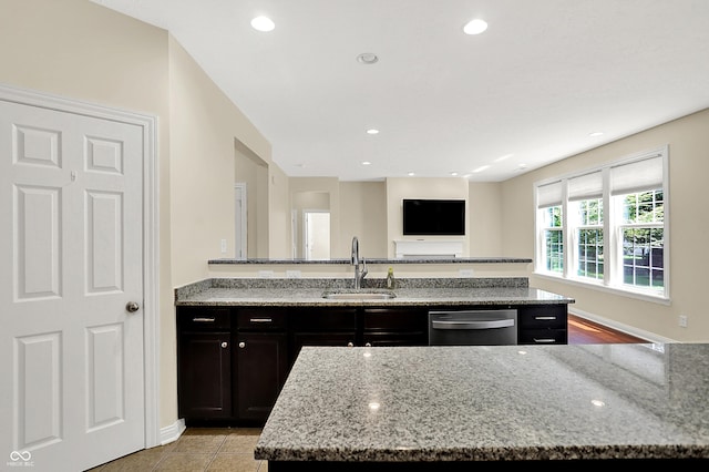 679 Erin Dr, Avon, IN 46123 - photo 24