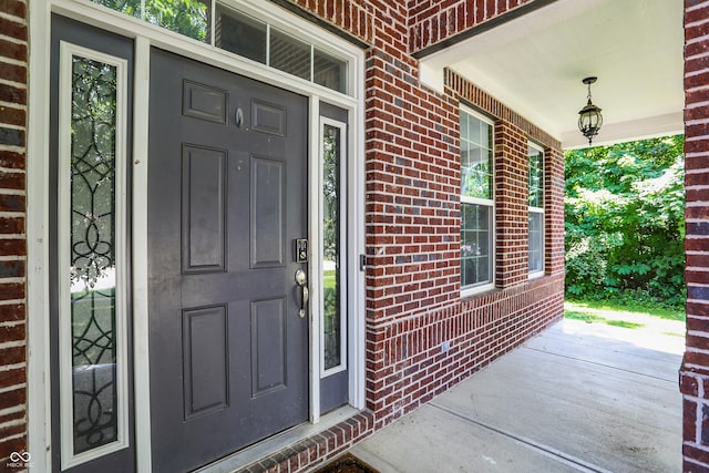 679 Erin Dr, Avon, IN 46123 - photo 5