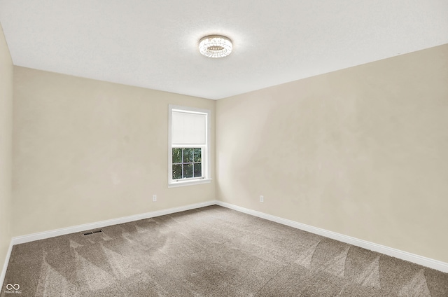 679 Erin Dr, Avon, IN 46123 - photo 48
