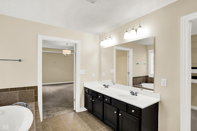679 Erin Dr, Avon, IN 46123 - photo 58