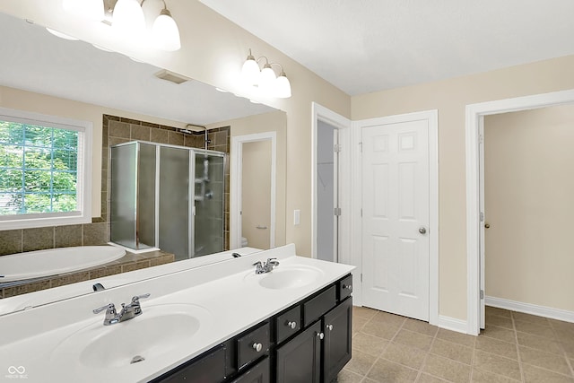 679 Erin Dr, Avon, IN 46123 - photo 54