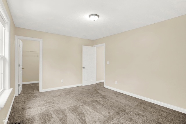 679 Erin Dr, Avon, IN 46123 - photo 42