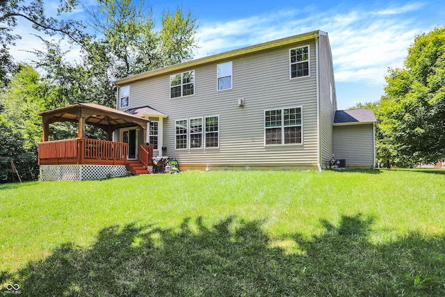 679 Erin Dr, Avon, IN 46123 - photo 71