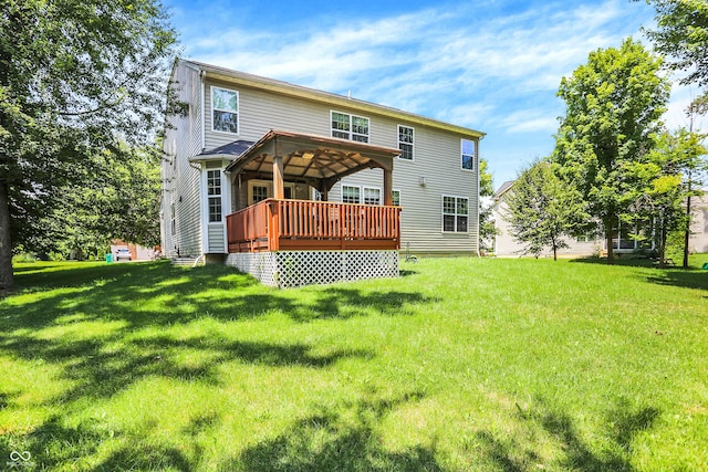 679 Erin Dr, Avon, IN 46123 - photo 73