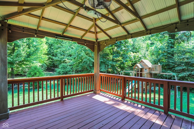679 Erin Dr, Avon, IN 46123 - photo 68