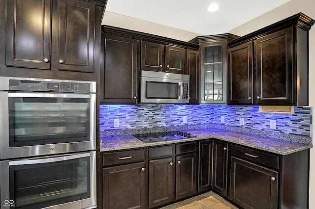 679 Erin Dr, Avon, IN 46123 - photo 25