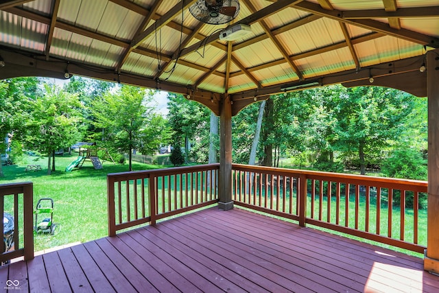 679 Erin Dr, Avon, IN 46123 - photo 67