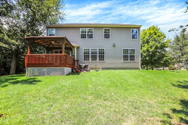 679 Erin Dr, Avon, IN 46123 - photo 72
