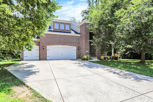 679 Erin Dr, Avon, IN 46123 - photo 2