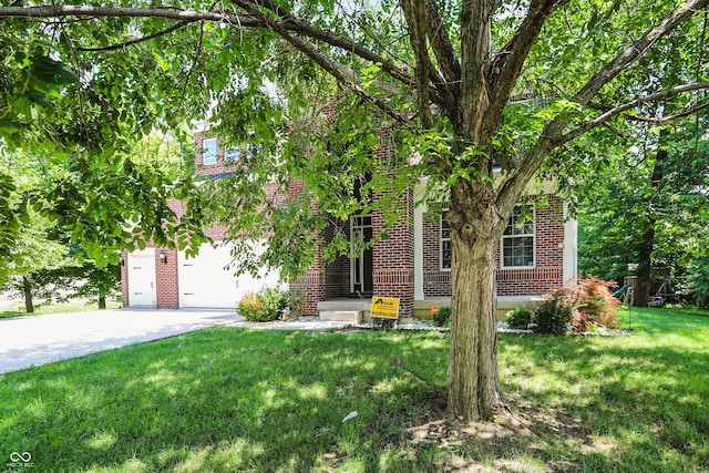 679 Erin Dr, Avon, IN 46123 - photo 3