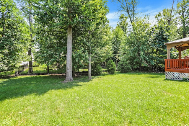679 Erin Dr, Avon, IN 46123 - photo 70